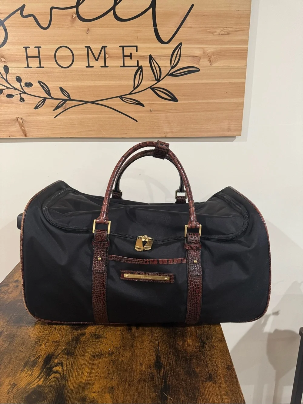 1940's football helmet Vintage Leather c.1940 adidas Weekender Backpack Small Quantity:150pcs BAGS|DUFFELS